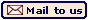 Note that you have to type down our e-mail address manually into your e-mail client!