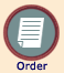 Order