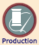 Production