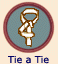 Tie a Tie