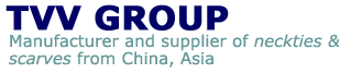Ties & Scaves Manufacturer and supplier of plush toys from China, Asia
